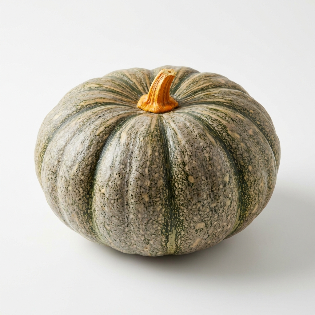 Delica Squash